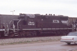 IC 8726